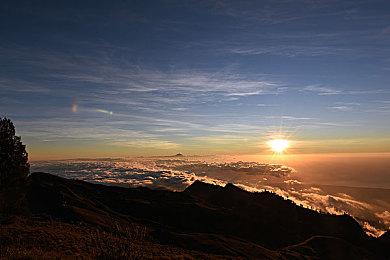 《绝地潜兵2》总监：不必要的DEI会毁了游戏体验